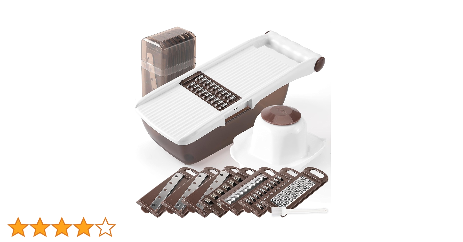 71RaCEFCULL.jpg_BO30,255,255,